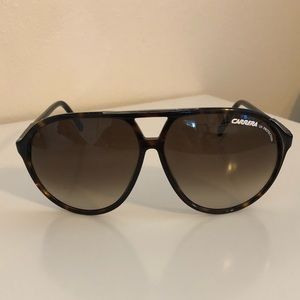 Carrera Sunglasses 🕶